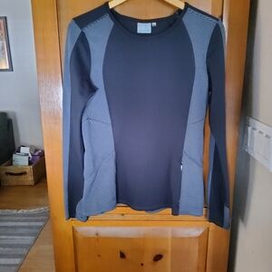 Athleta Spotlight Active Top EUC Size Medium